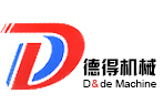南京德得機械設備制造有限公司